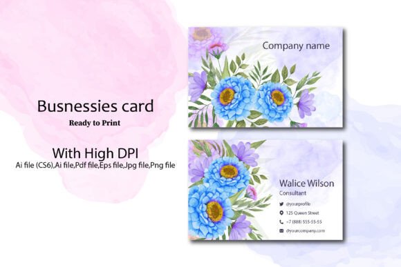 Evaluating the Handmade Beautiful Business Card: A Practical Guide for Creative Professionals