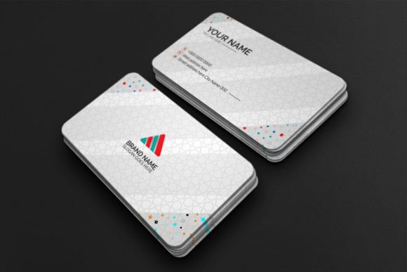 Redefining First Impressions: The Strategic Value of a Customizable Personal Business Card in the Digital Age