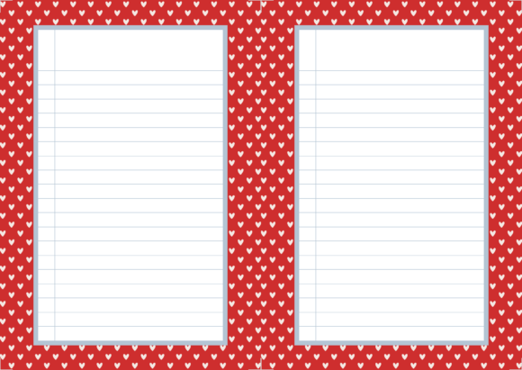 To Do List Planner Page: The Ultimate Printable PDF for Organized Creatives